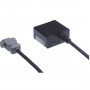 Cerevo USB-GPIO Converter for FlexTally