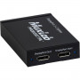 MuxLab Distributeur 1x2 Display Port