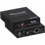 MuxLab 500759-RX Receiver