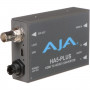 AJA HA5 Plus Convertisseur HDMI vers 3G/HD/SD-SDI