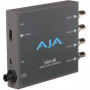 AJA HA5 4K Convertisseur HDMI vers 4K 4x 3G-SDI-Support HD-HDMI vers