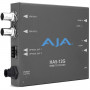 AJA HA5-12G Convertisseur HDMI 2.0 vers 12G-SDI