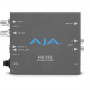 AJA HI5 12G Convertisseur 12G-SDI vers HDMI 2.0