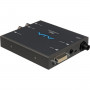 AJA ROI-DVI Convertisseur Scaler DVI vers SDI DVI/HDMI avec ROI