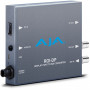 AJA ROI-DP Convertisseur Scaler DisplayPort vers SDI avec ROI