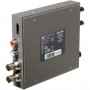 AJA ROI-SDI Convertisseur Scaler 3G-SDI vers 3G-SDI/HDMI avec ROI