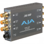 AJA 3GDA Distributeur de signaux 1x6 3G/HD/SD SDI