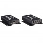 MuxLab Extender kit USB 4 ports