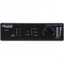 MuxLab Audio Zone Amplifier 100W, EU