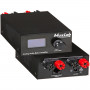 MuxLab Analog Audio Balun Amplifier