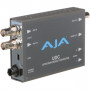 AJA UDC Mini-convertisseur Up/Down/Cross 3G-SDI