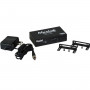 MuxLab Distributeur 1x8 HDMI, 4K/60