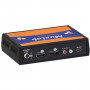 MuxLab Extracteur Audio HDMI Dolby & DTS Downmixer