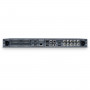 AJA FS2 Convertisseur Dual Channel 3G/HD/SD audio/video Frame Sync -