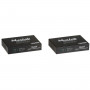 MuxLab HDMI 4-Play Extender Kit, UHD-4K