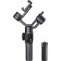 Zhiyun Stabilisateur pour smartphone Smooth 5 combo