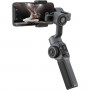 Zhiyun Stabilisateur pour smartphone Smooth 5 combo