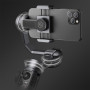 Zhiyun Stabilisateur pour smartphone Smooth 5 combo