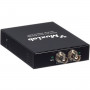 MuxLab HDMI Over Coax Receiver