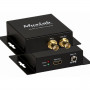 MuxLab 500717 Convertisseur 3G-SDI vers HDMI
