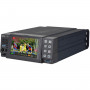 Datavideo HDR-80 enregistreur video numérique rackable UHD&HD 5"