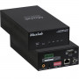 MuxLab 70V Audio Converter