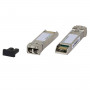 MuxLab Multimode SFP Module (850nm), 300m (OM3), 400m (OM4)