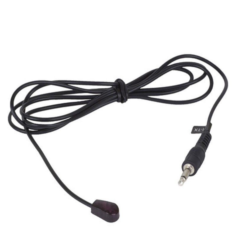 MuxLab IR Emitter, 1.6M