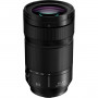 Panasonic Lumix S5 Objectifs 20-60mm + 70-300mm