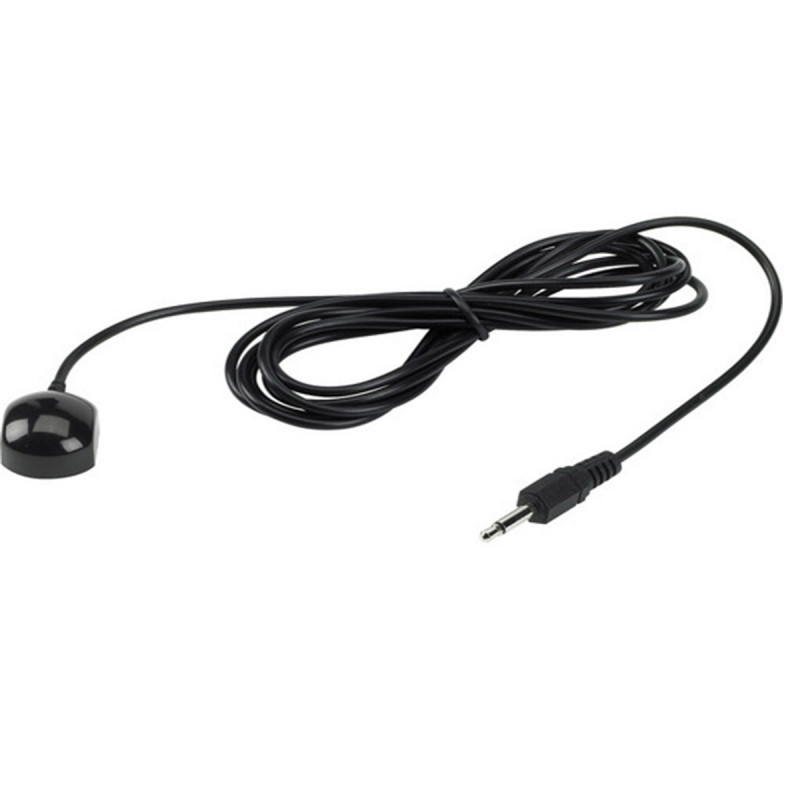 MuxLab IR Emitter