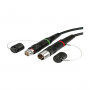 Sommer cable 50m Hybrid Cable SMPTE 311M