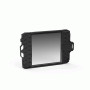 SmallRig Filter Tray (4 x 4) 3320