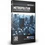 Video Copilot Metropolitan Pack (Download)