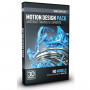 Video Copilot Motion Design Pack (Download)