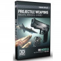 Video Copilot Projectile Weapons Pack (Download)