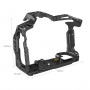 SmallRig Full Cage for BMPCC 6K Pro(Advanced)3517