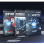 Video Copilot 3D Architecture Bundle (Download)