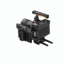 SmallRig Adjustable EVF Mount with NATO Clamp MD3507