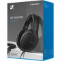 Sennheiser casque de référence pour studio HD 400 PRO