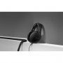 Sennheiser casque de référence pour studio HD 400 PRO