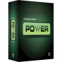 Video Copilot Power Pack (Download)