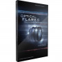 Video Copilot Optical Flares (Download)