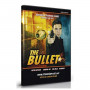 Video Copilot The Bullet (Download)