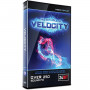 Video Copilot MotionPulse Velocity (Download)