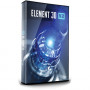 Video Copilot Element 3D v2 (Download)