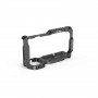 SmallRig 3538 Cage with Grip for Sony ZV-E10