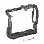 SmallRig Battery Grip Compatible Cage for BMPCC 6K Pro 3382