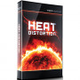 Video Copilot Heat Distortion (Download)