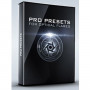 Video Copilot Optical Flares Bundle inkl. ProPresets 1