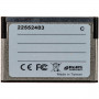 Wise CFast 2.0 Card 3400X Blue 256 GB